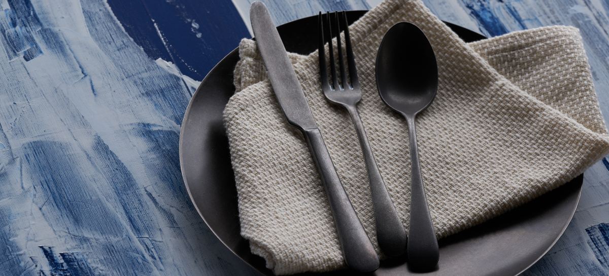 シリーズから選ぶ オールドイングリッシュ カトラリー