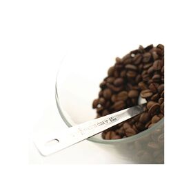 カジュアルプロダクト コーヒースクープ1TBSP/15ml 計量スプーン カフェ