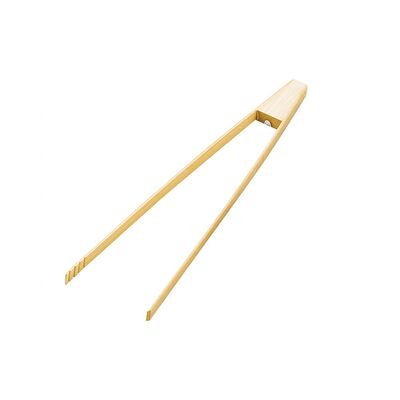 カジュアルプロダクト 天ぷらトング キッチン レストラン