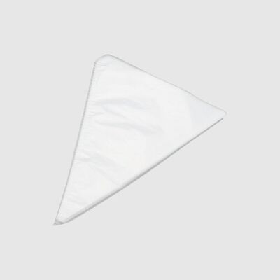 カジュアルプロダクト スロウバッグ キッチン レストラン