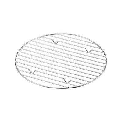 カジュアルプロダクト ケーキクーラー キッチン レストラン