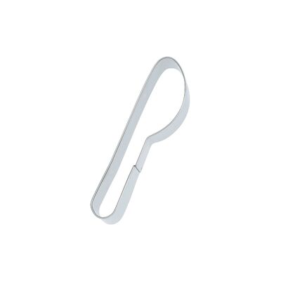 カジュアルプロダクト クッキー抜型 キッチン レストラン