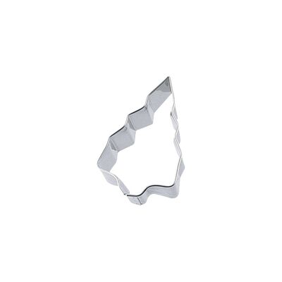 カジュアルプロダクト ST抜型ツリー キッチン レストラン 製菓