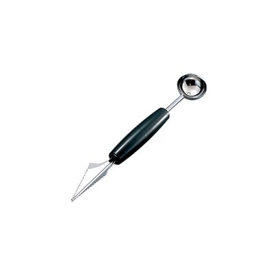 カジュアルプロダクト フルーツデコレーター キッチン レストラン 製菓
