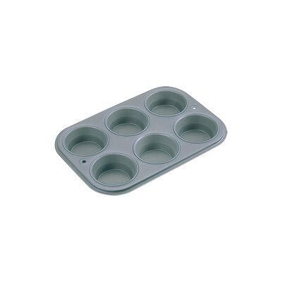 カジュアルプロダクト アルブリットマフィンパン キッチン レストラン 製菓