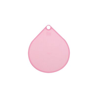 ウィルアシスト ぴたっとマットミニ 介護食器