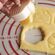 カジュアルプロダクト Egg'nMilk バネ付きクッキー型 お菓子作り